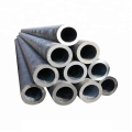 DIN 20CrMo5 Alloy Steel Pipe